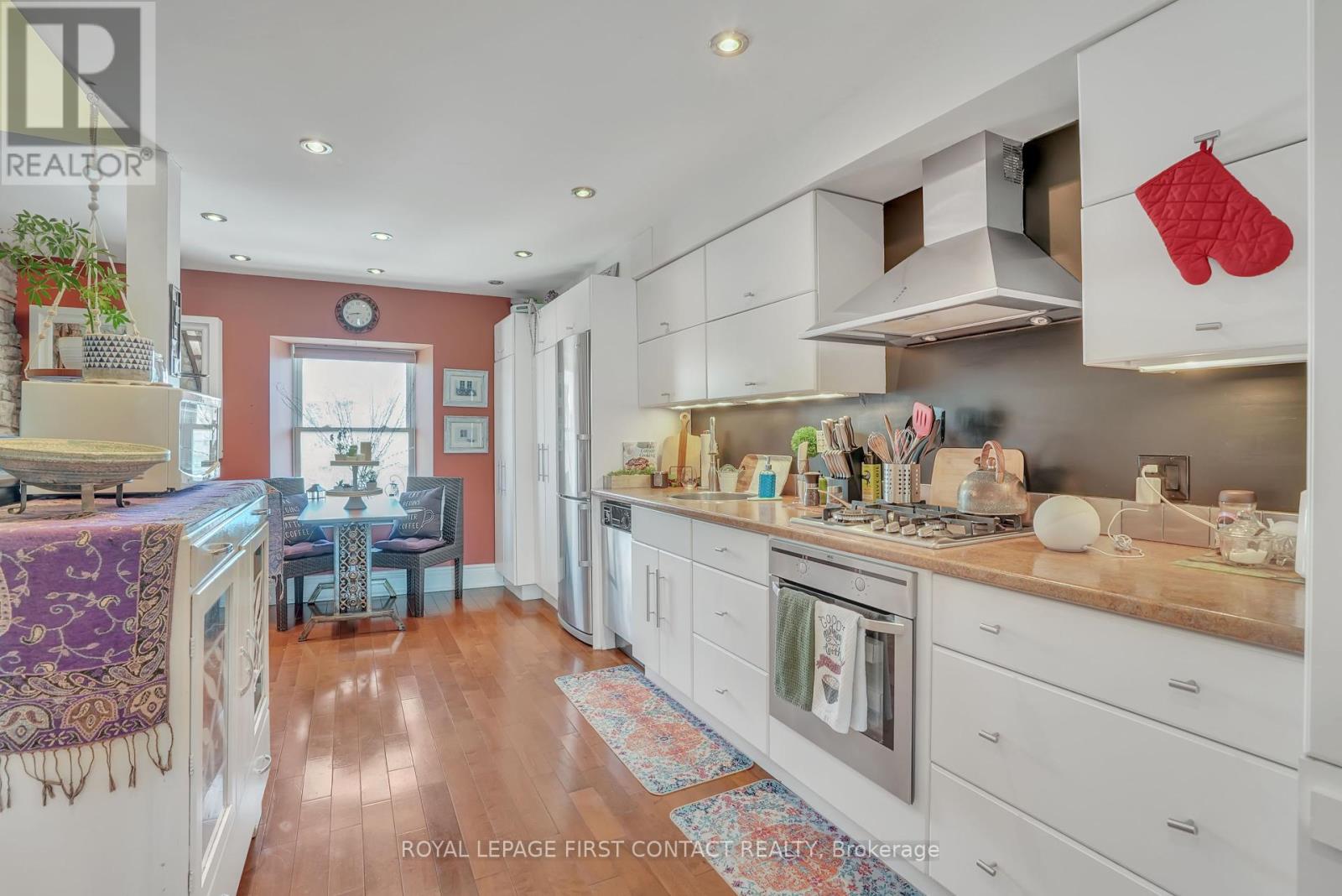 Photo 26 of 130 St David Street S, Centre Wellington ON