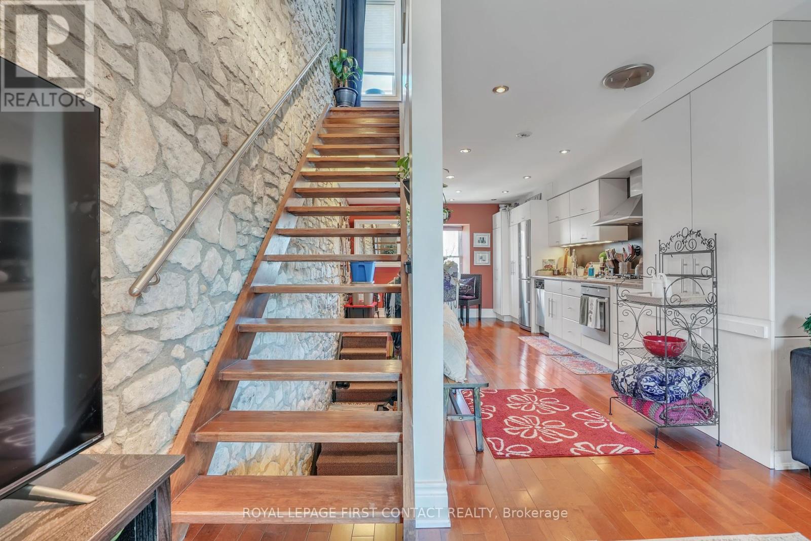 Photo 29 of 130 St David Street S, Centre Wellington ON
