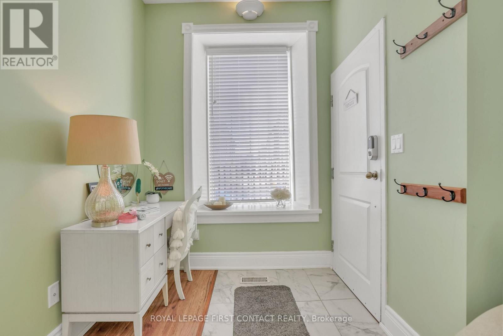 Photo 9 of 130 St David Street S, Centre Wellington ON