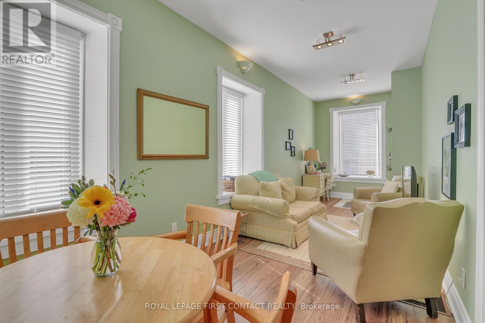Photo 5 of 130 St David Street S, Centre Wellington ON