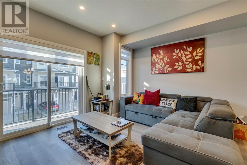 Single Family House for Sale in  Sage Hill Grove NW Sage Hill Calgary 