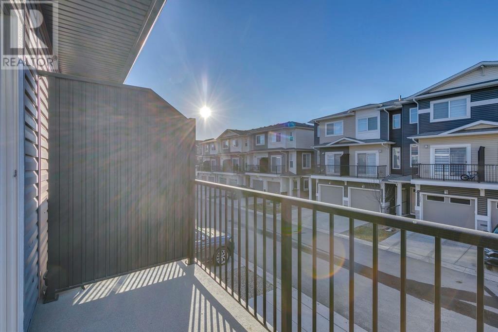 Single Family House for Sale in  Sage Hill Grove NW Sage Hill Calgary 