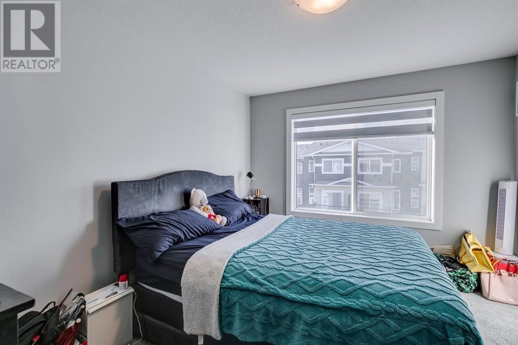 Single Family House for Sale in  Sage Hill Grove NW Sage Hill Calgary 