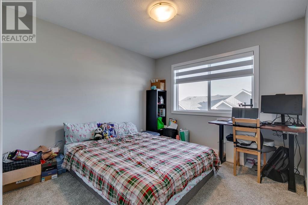 Single Family House for Sale in  Sage Hill Grove NW Sage Hill Calgary 