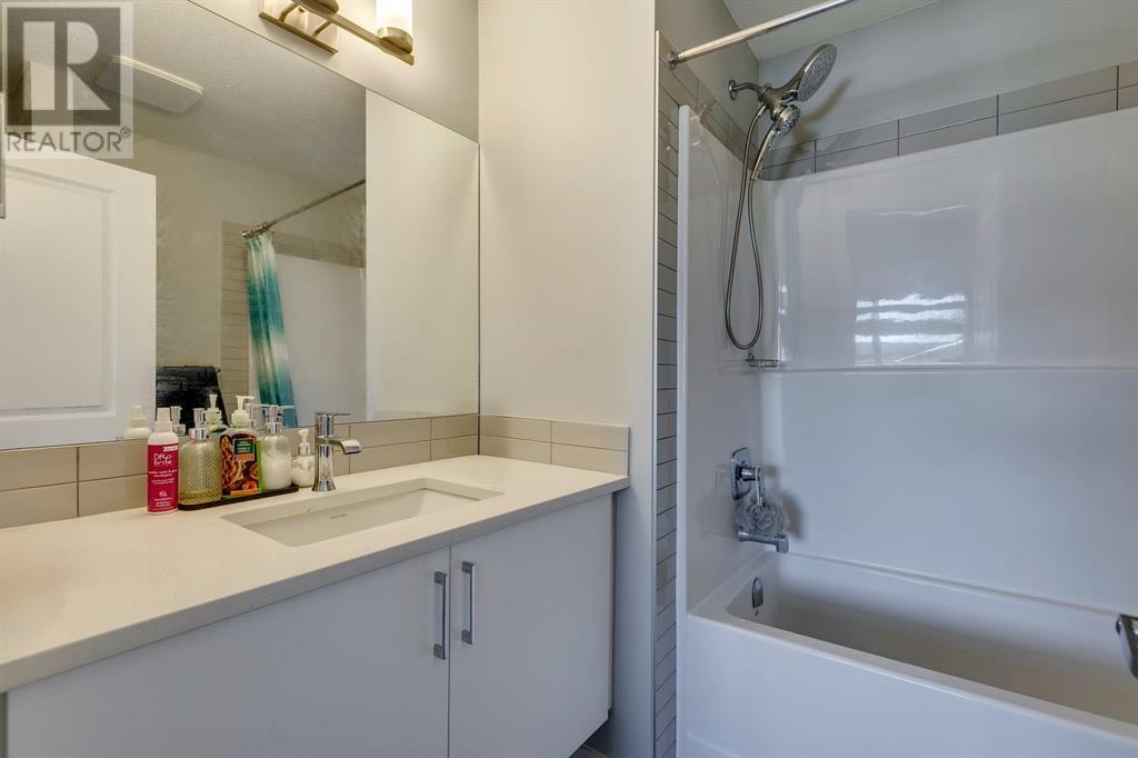 Single Family House for Sale in  Sage Hill Grove NW Sage Hill Calgary 