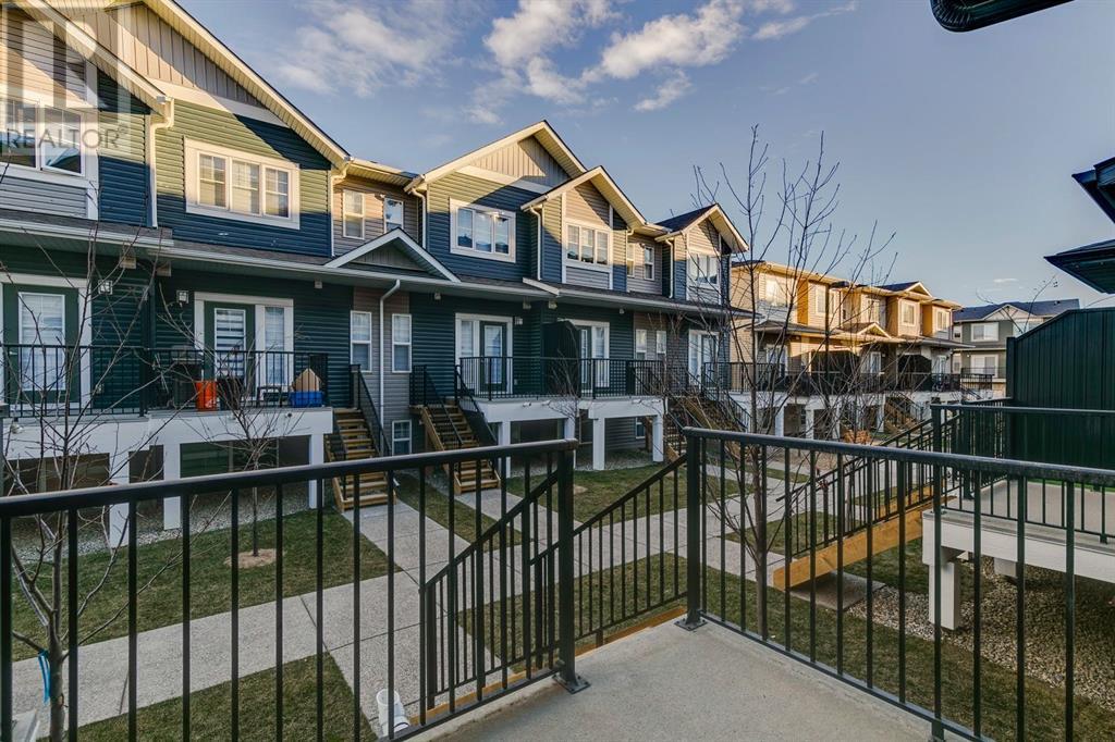 Single Family House for Sale in  Sage Hill Grove NW Sage Hill Calgary 
