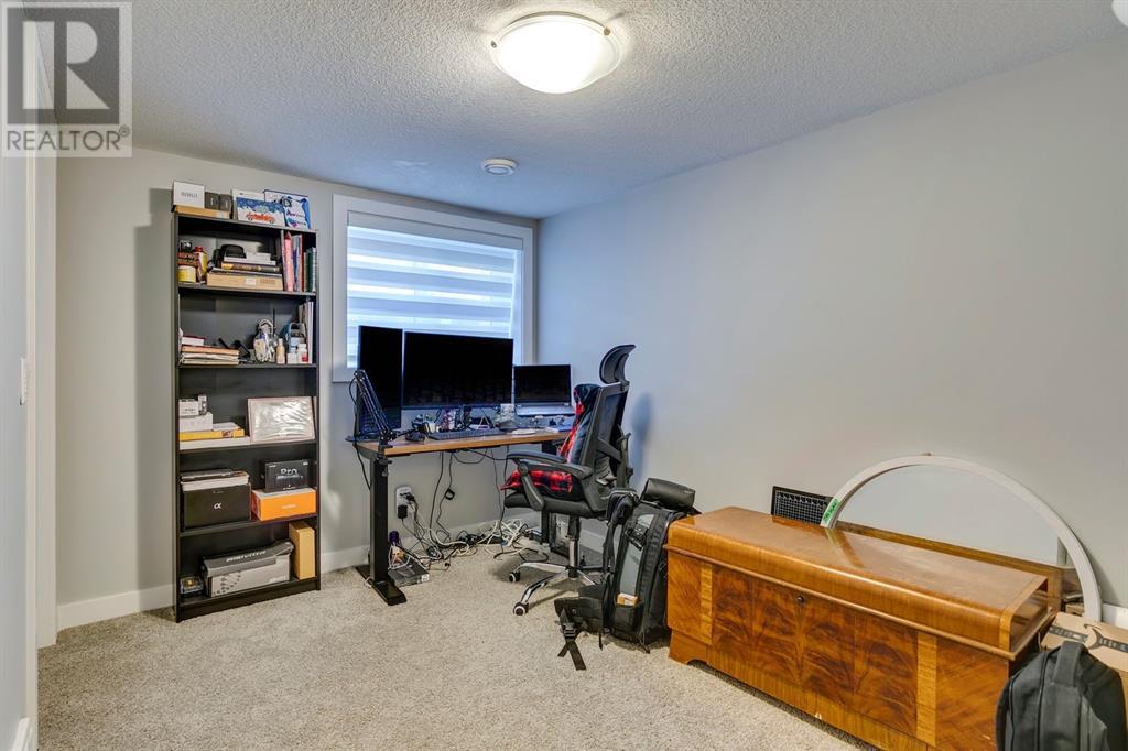 Single Family House for Sale in  Sage Hill Grove NW Sage Hill Calgary 