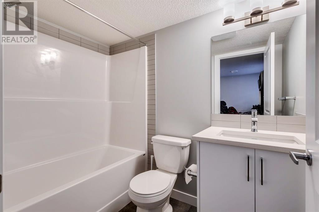 Single Family House for Sale in  Sage Hill Grove NW Sage Hill Calgary 