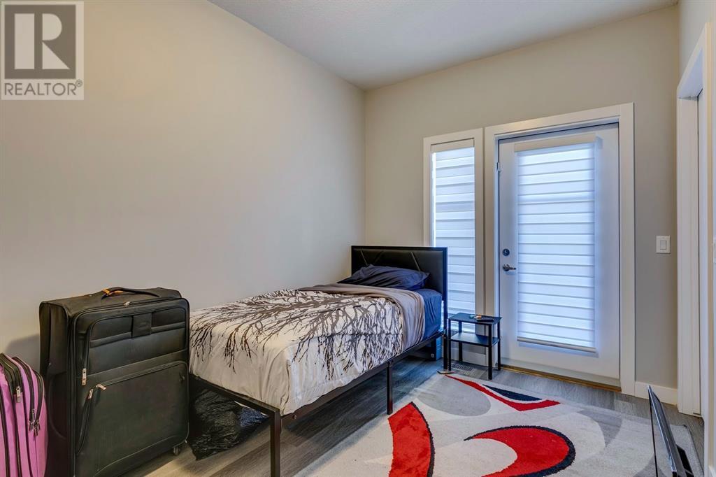 Single Family House for Sale in  Sage Hill Grove NW Sage Hill Calgary 