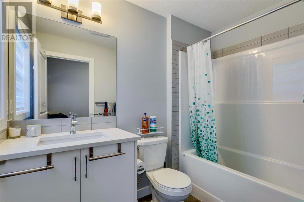 Single Family House for Sale in  Sage Hill Grove NW Sage Hill Calgary 