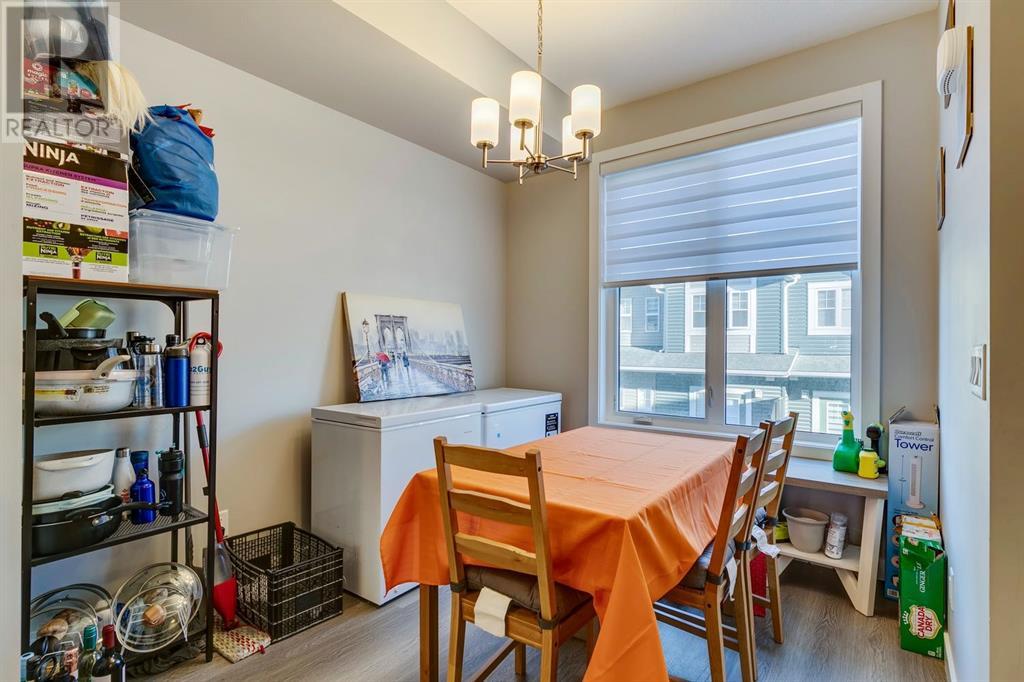 Single Family House for Sale in  Sage Hill Grove NW Sage Hill Calgary 