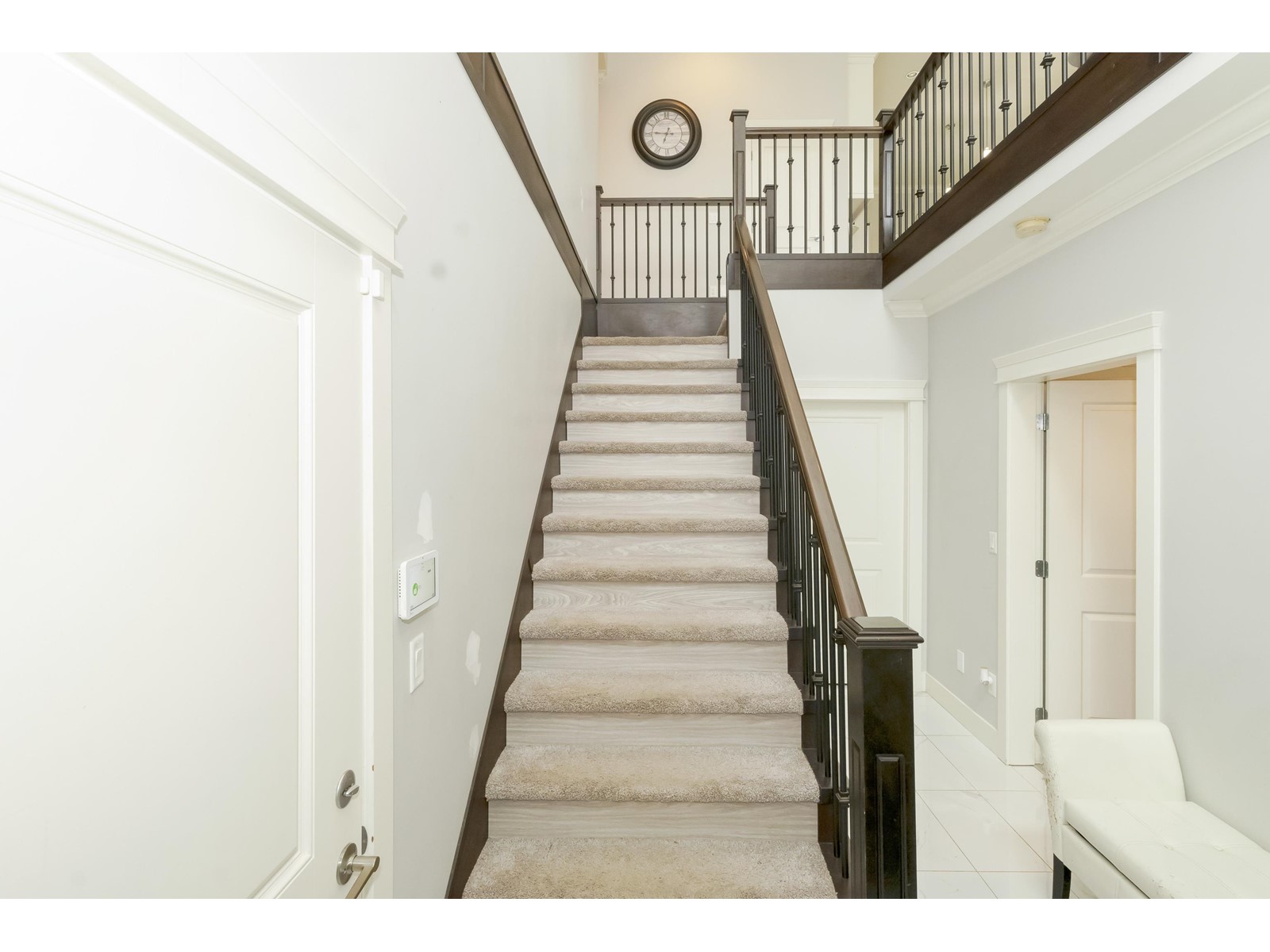 33938 MCPHEE PLACE, Mission