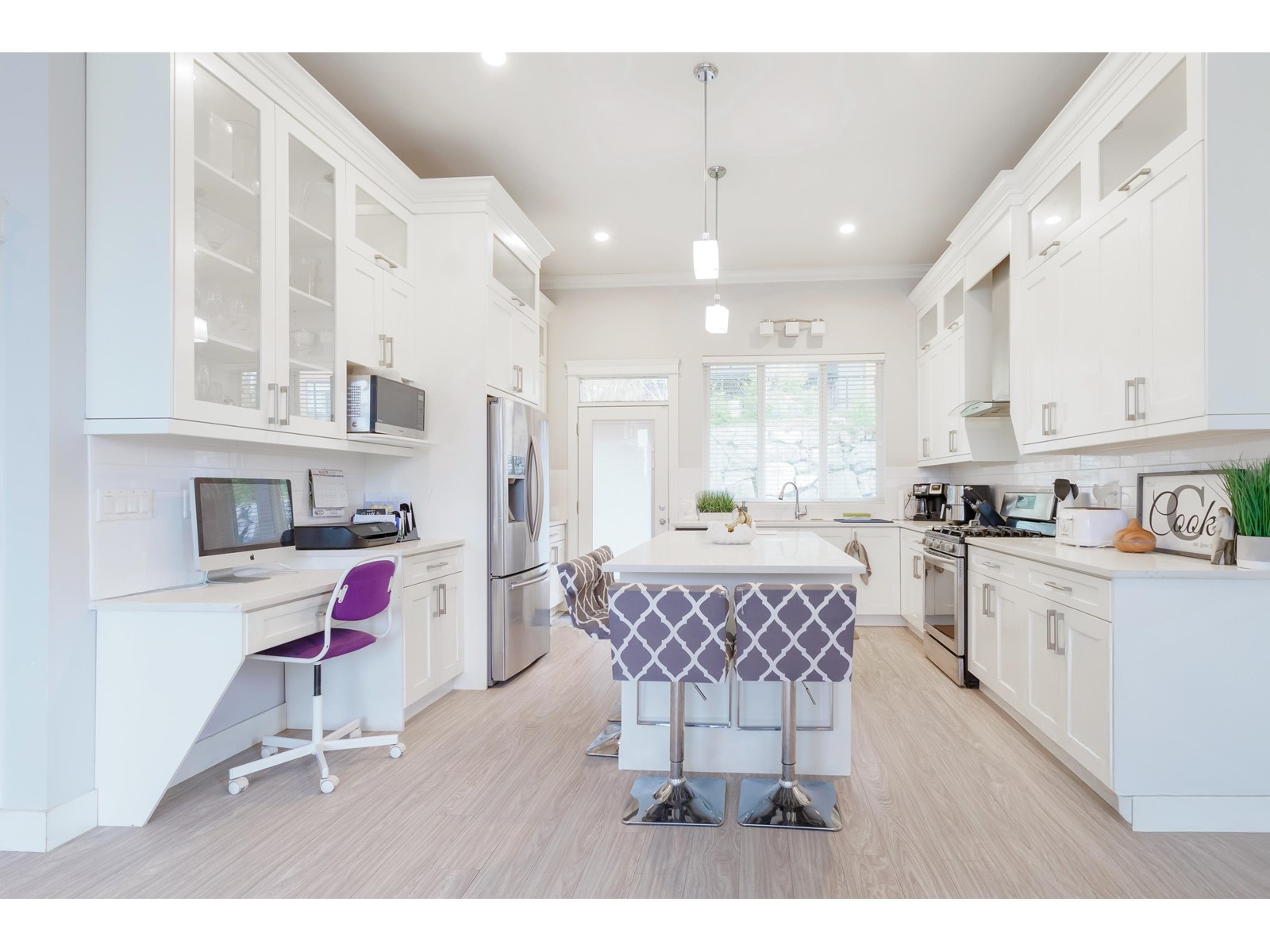 33938 MCPHEE PLACE, Mission