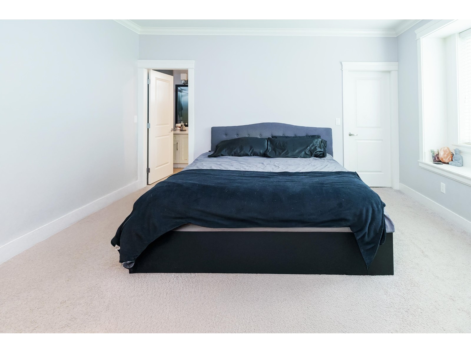 33938 MCPHEE PLACE, Mission