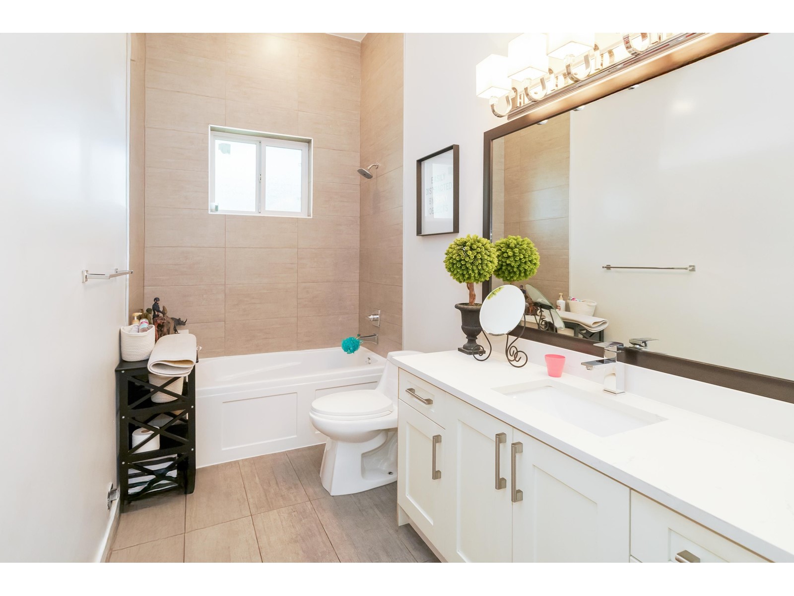 33938 MCPHEE PLACE, Mission