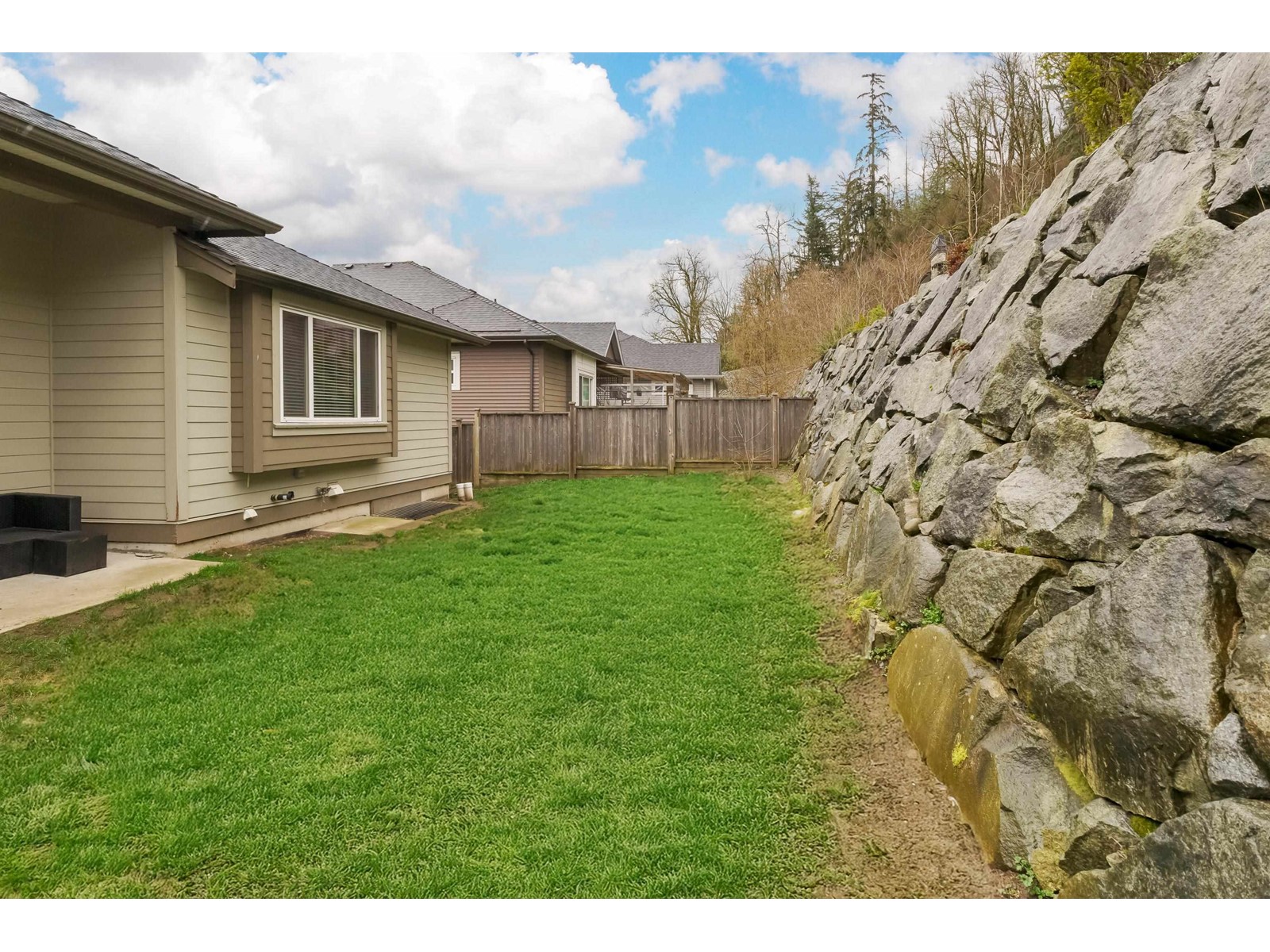 33938 MCPHEE PLACE, Mission