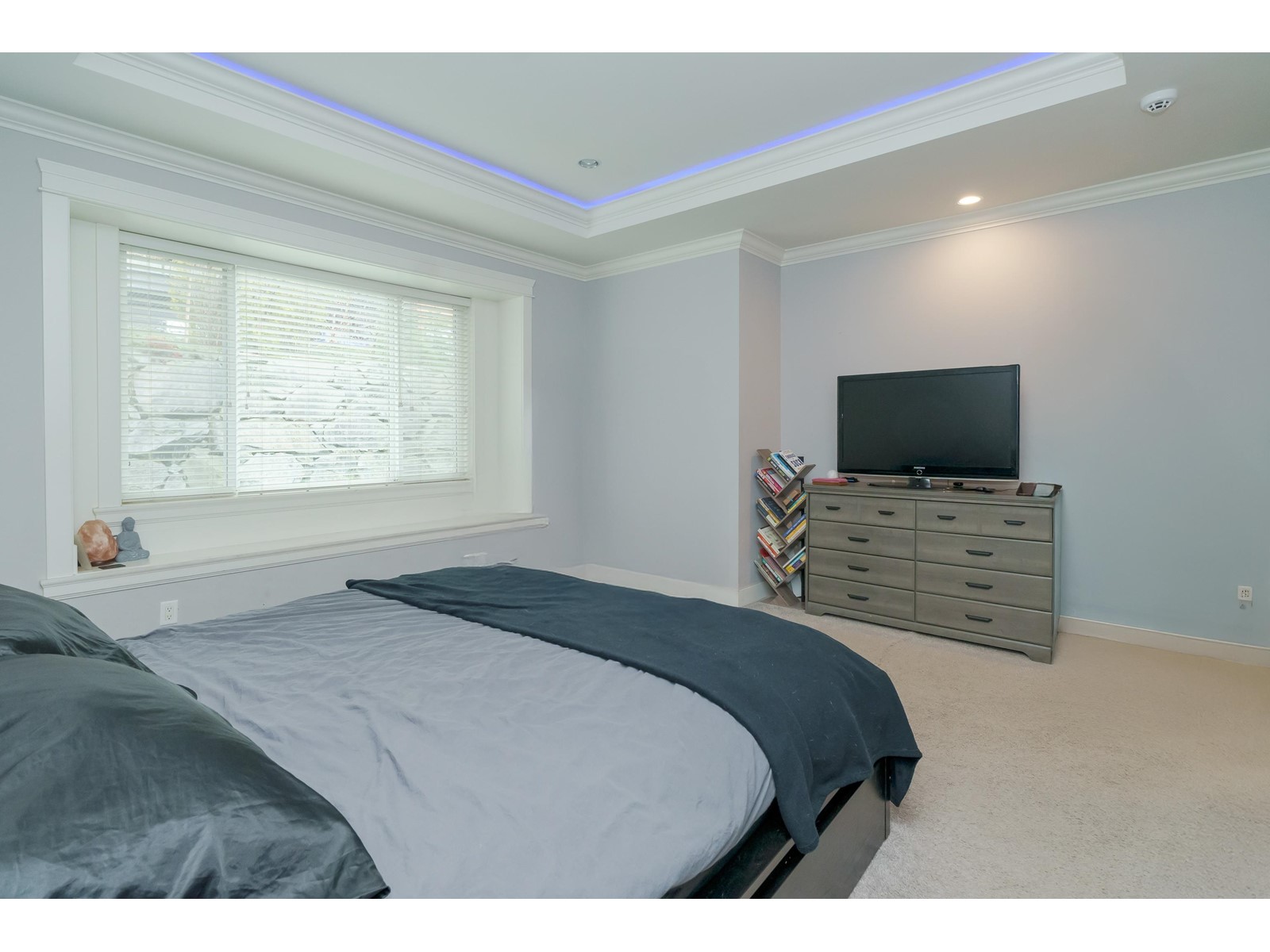 33938 MCPHEE PLACE, Mission