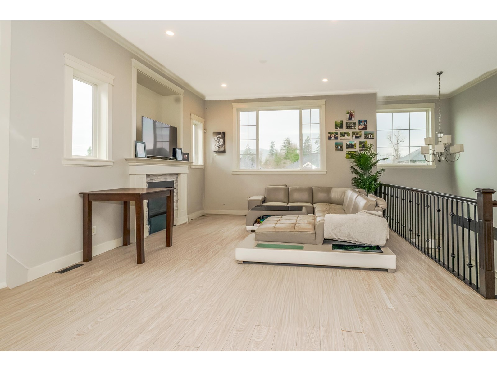 33938 MCPHEE PLACE, Mission
