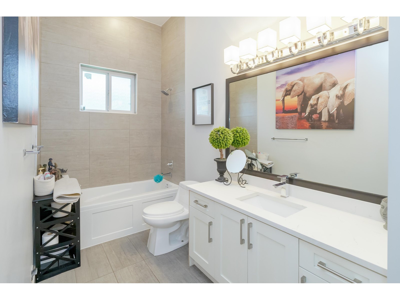 33938 MCPHEE PLACE, Mission