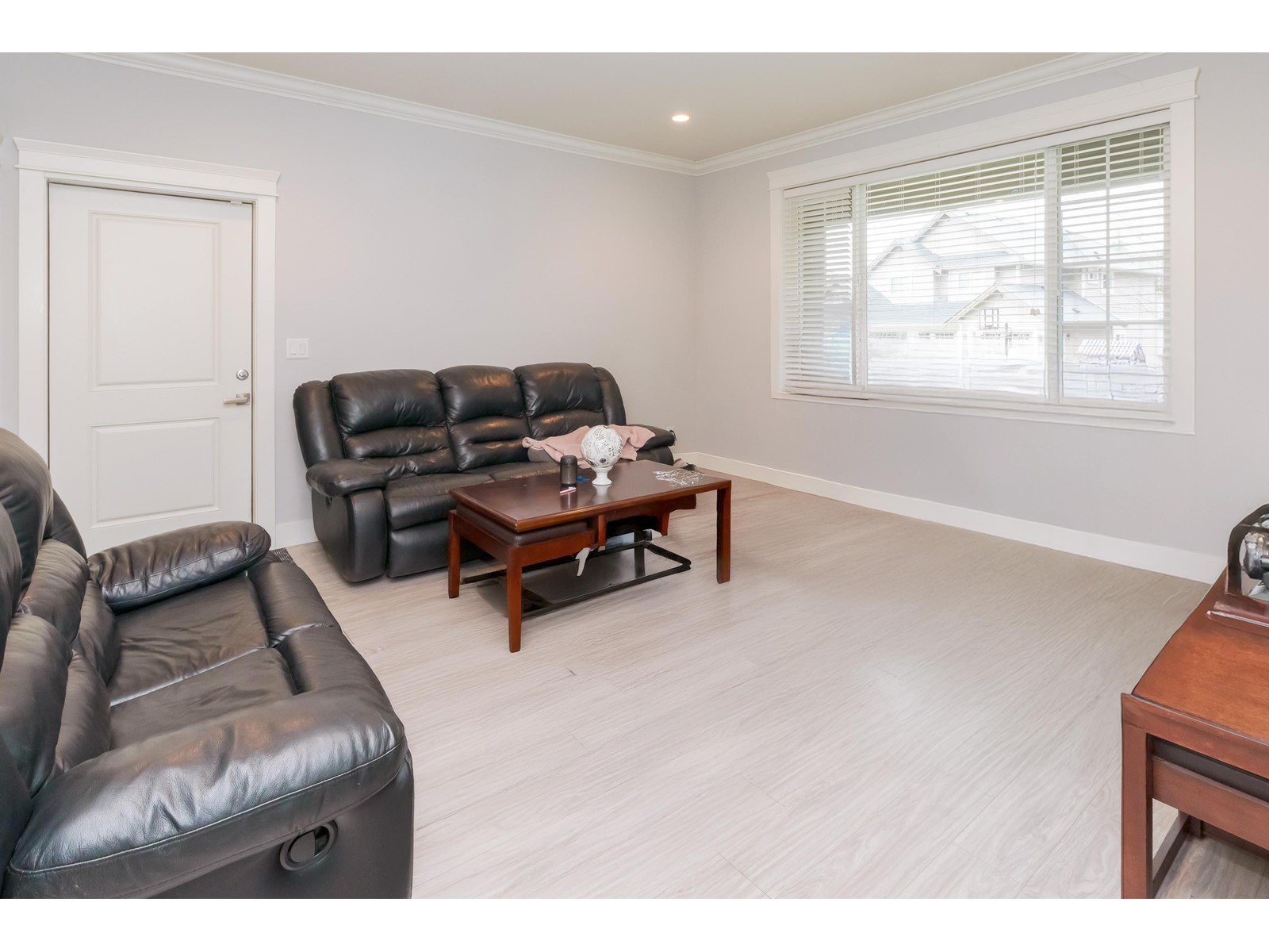 33938 MCPHEE PLACE, Mission