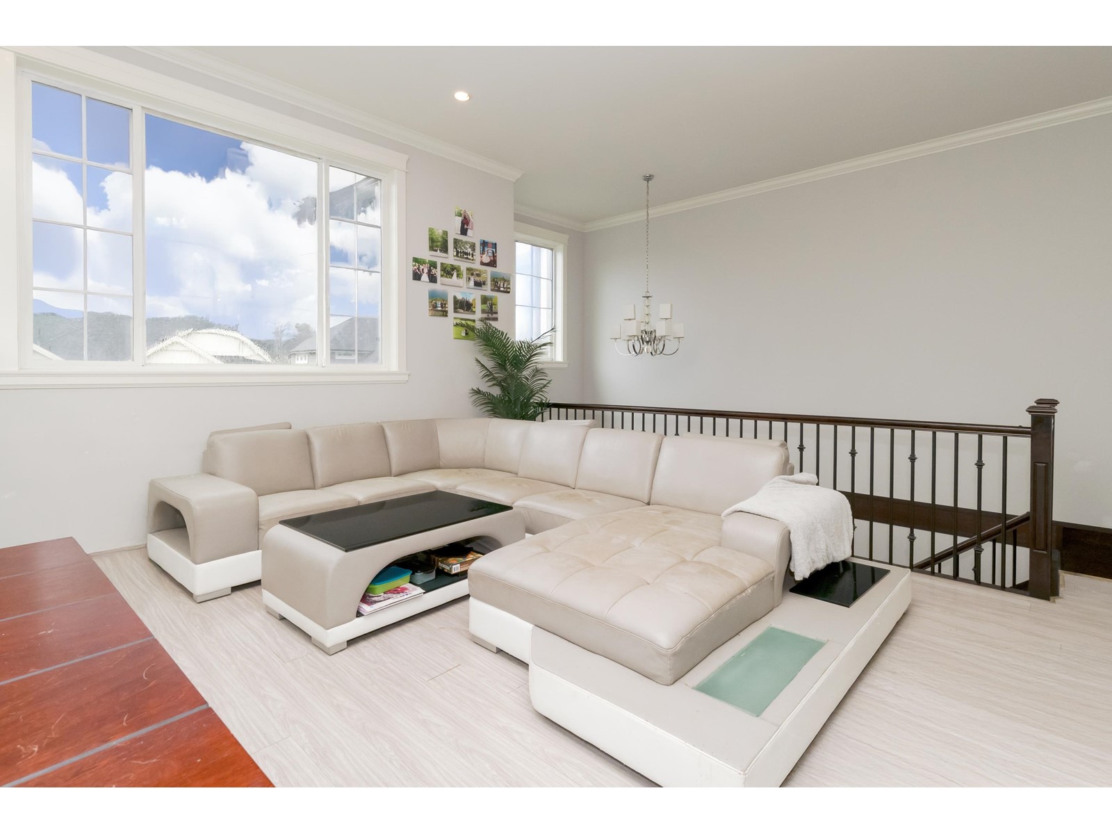 33938 MCPHEE PLACE, Mission