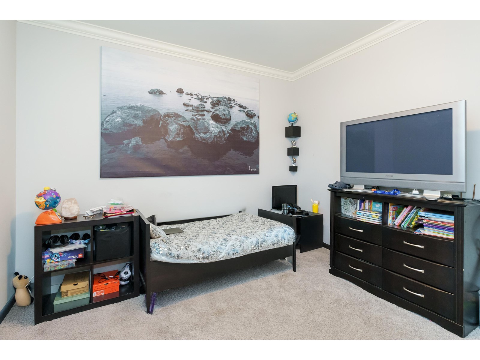 33938 MCPHEE PLACE, Mission