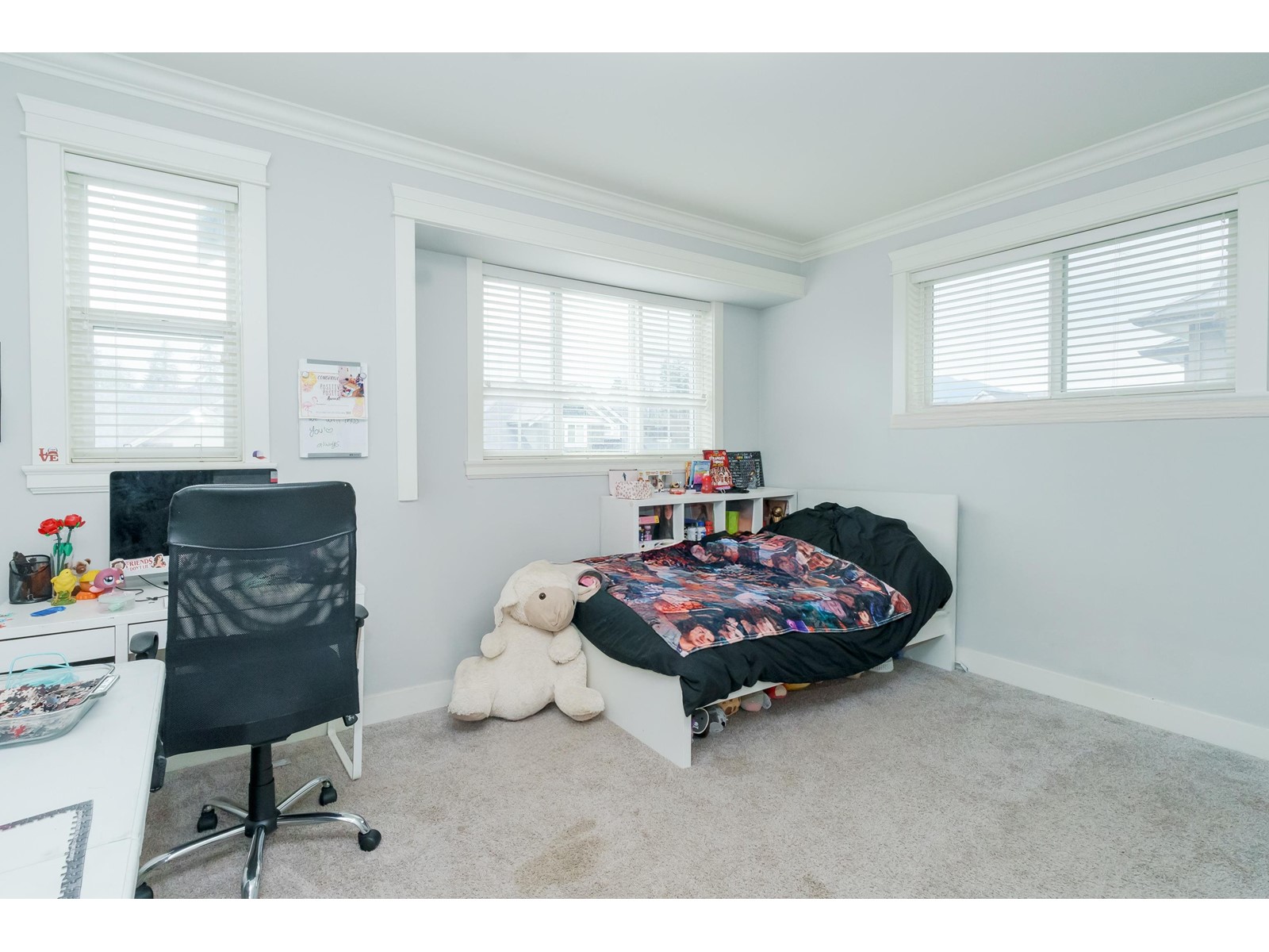 33938 MCPHEE PLACE, Mission