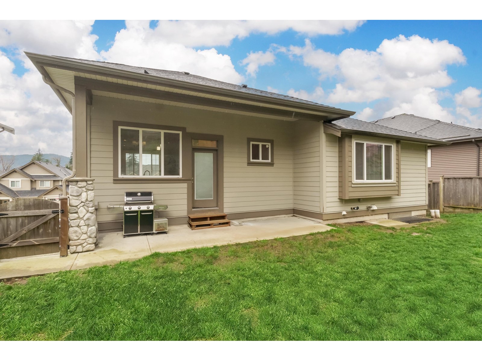 33938 MCPHEE PLACE, Mission