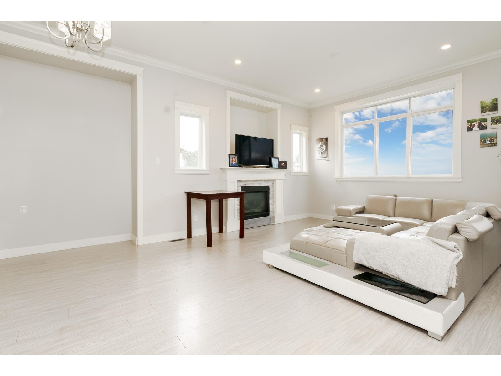 33938 MCPHEE PLACE, Mission
