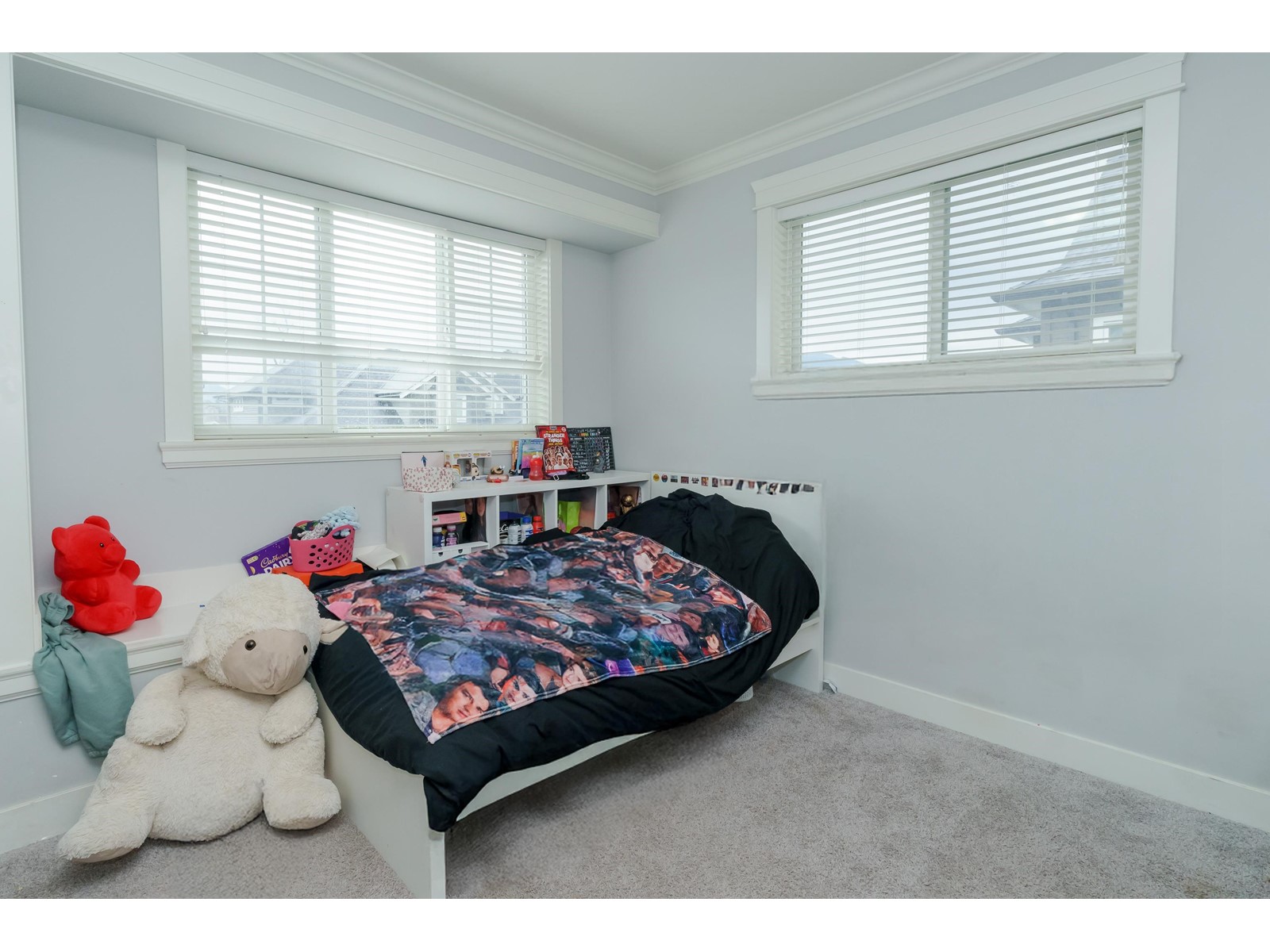 33938 MCPHEE PLACE, Mission