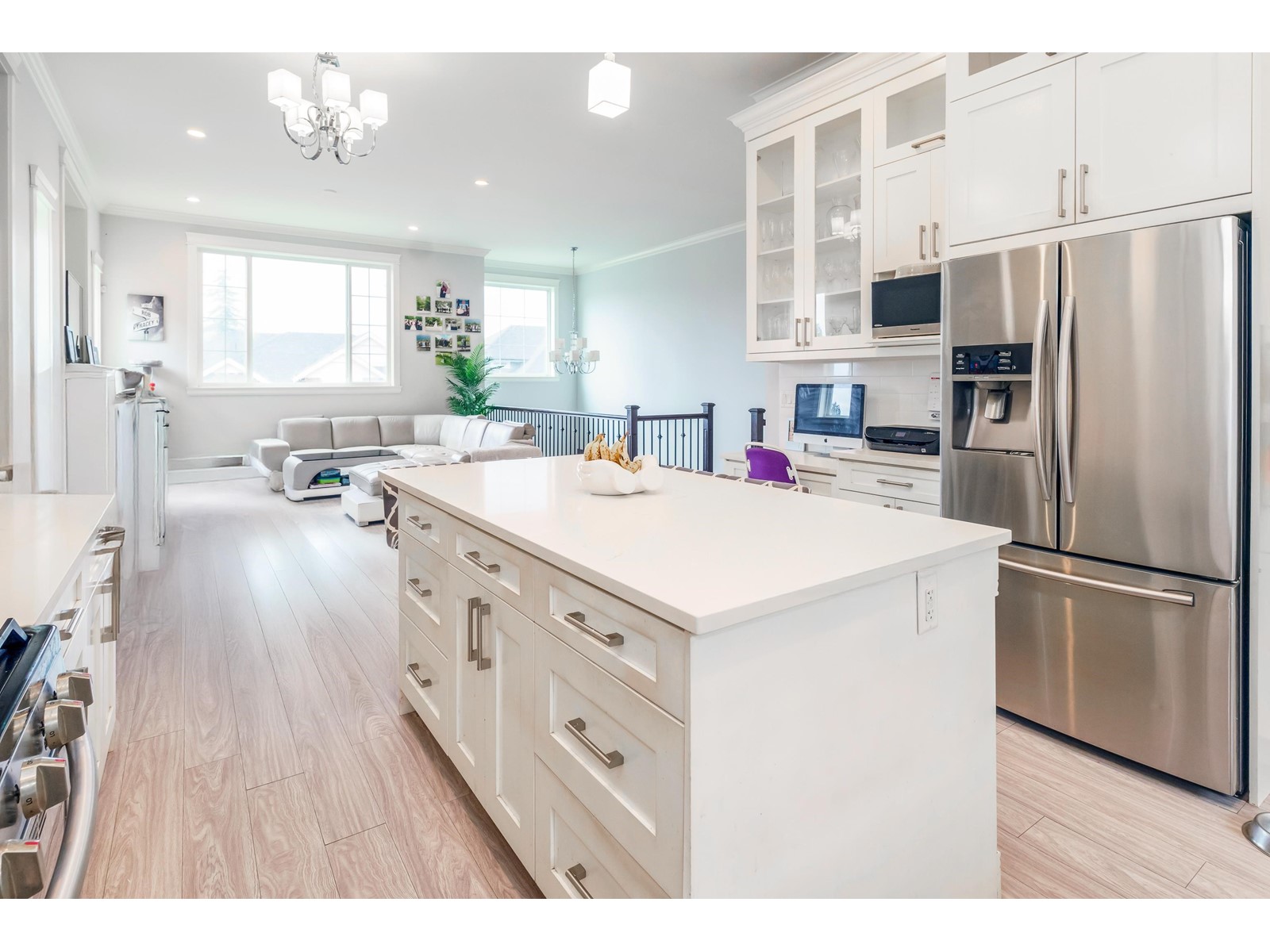 33938 MCPHEE PLACE, Mission