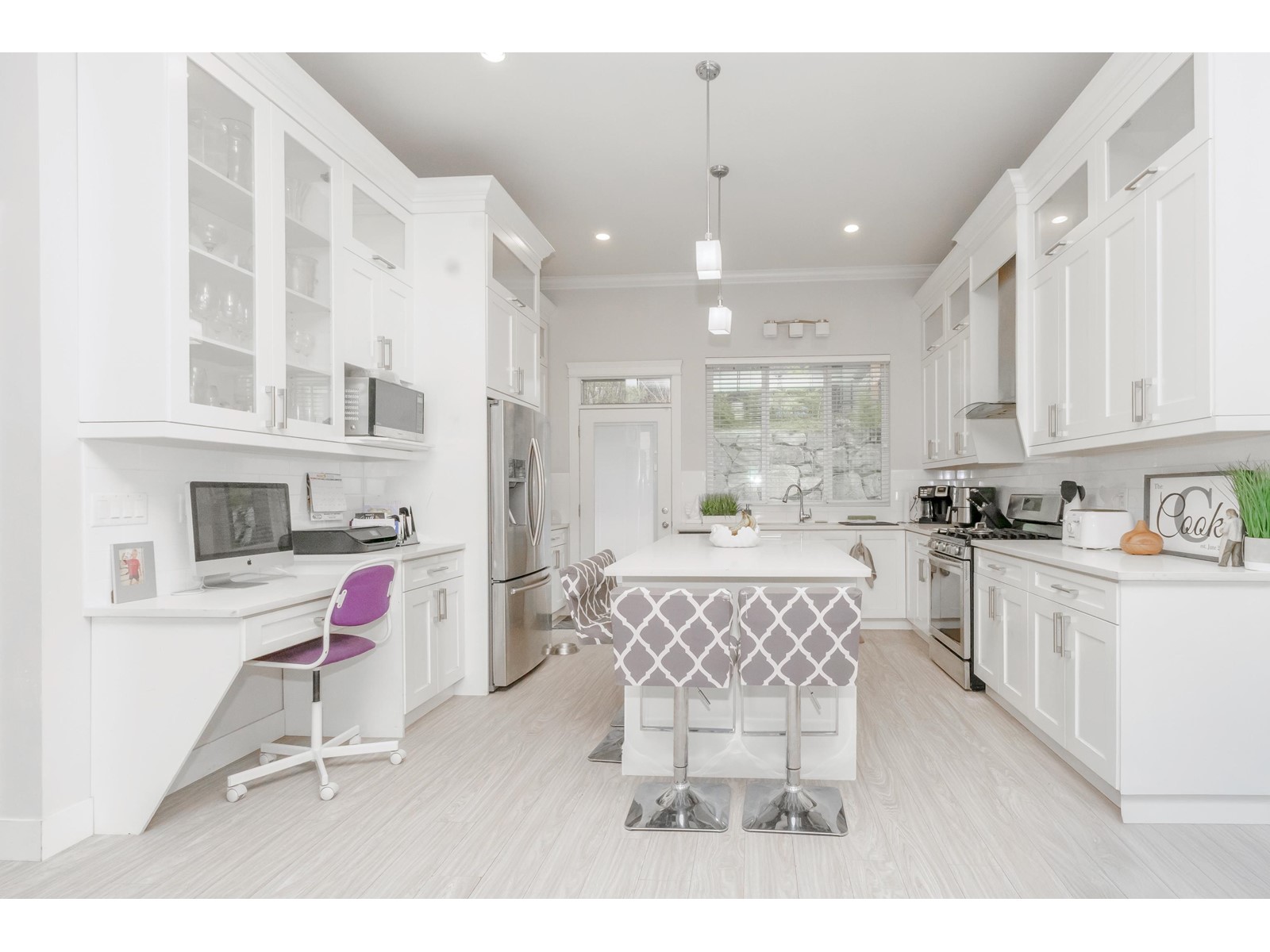 33938 MCPHEE PLACE, Mission