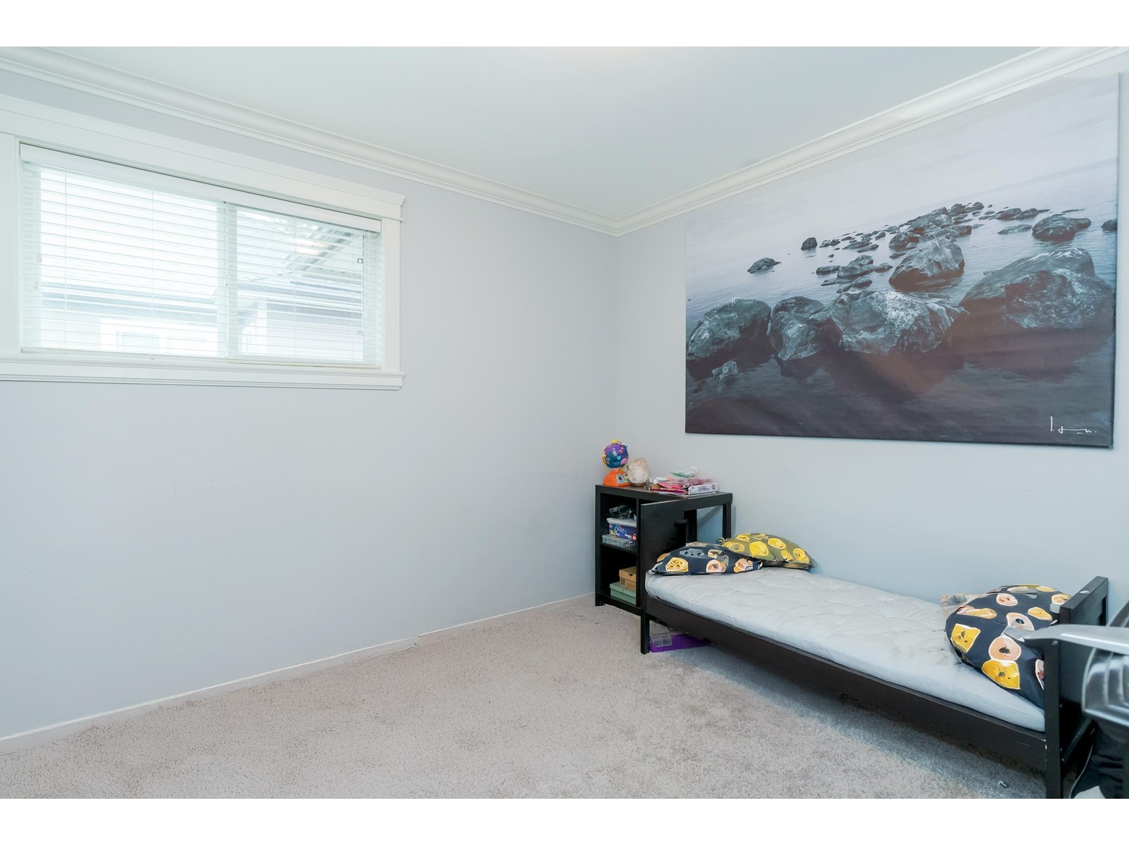 33938 MCPHEE PLACE, Mission