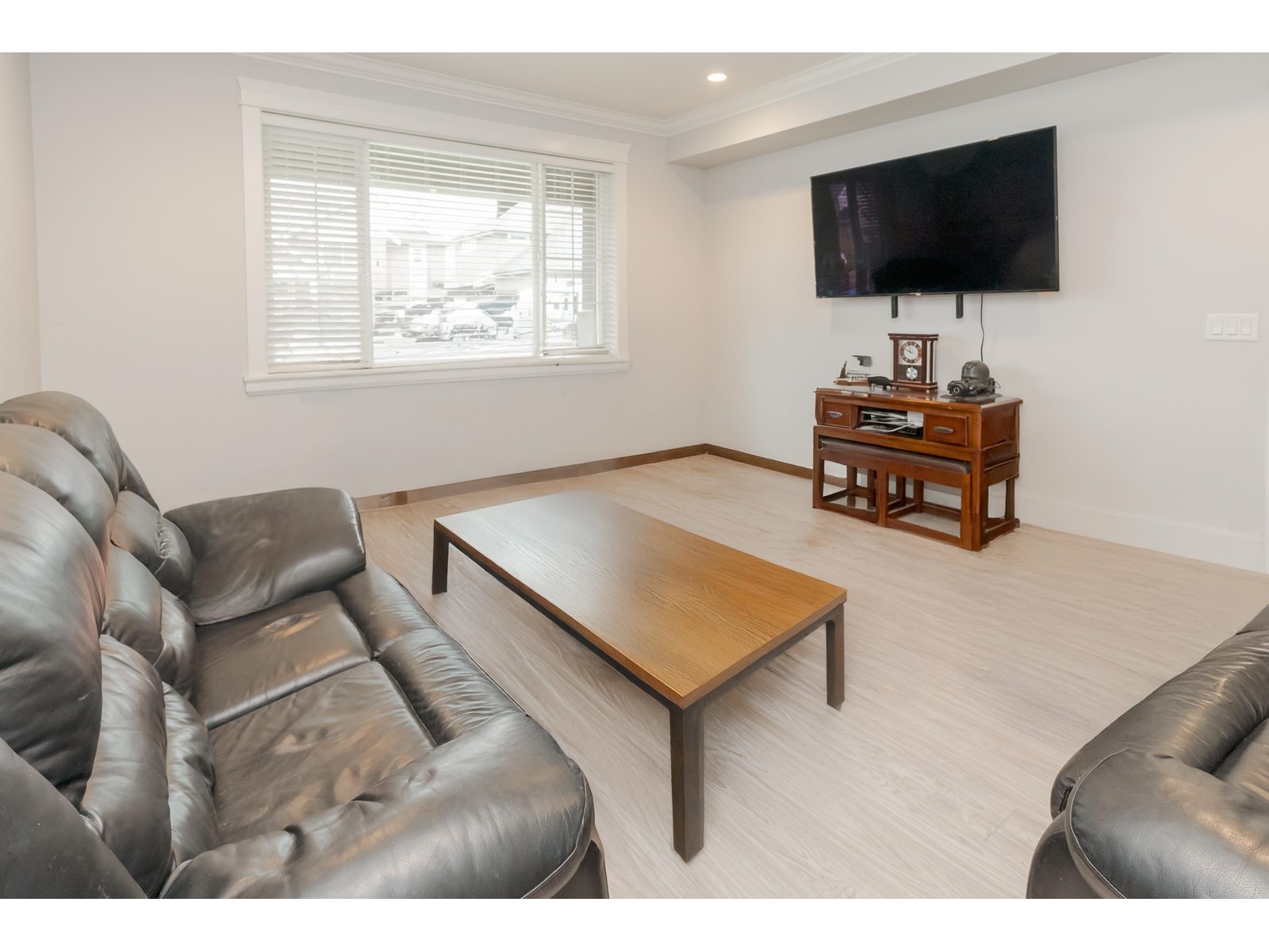 33938 MCPHEE PLACE, Mission