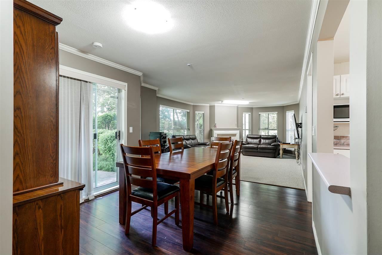 Photo 7 of 116 7151 121 Street, Surrey BC