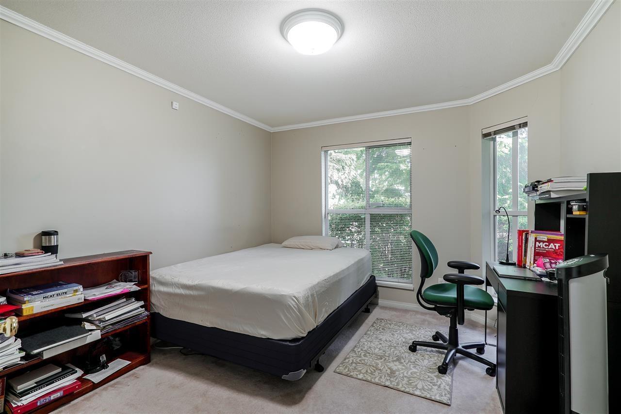 Photo 18 of 116 7151 121 Street, Surrey BC