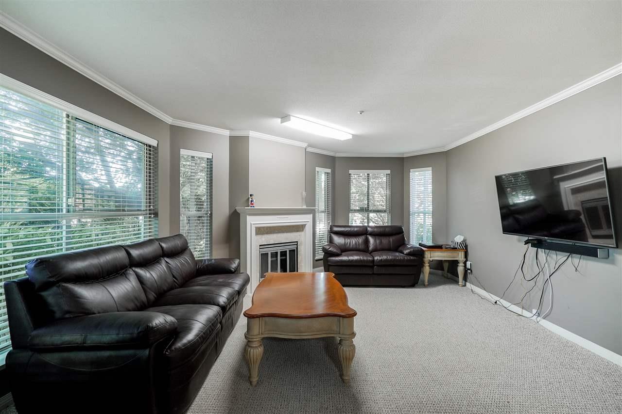 Photo 2 of 116 7151 121 Street, Surrey BC