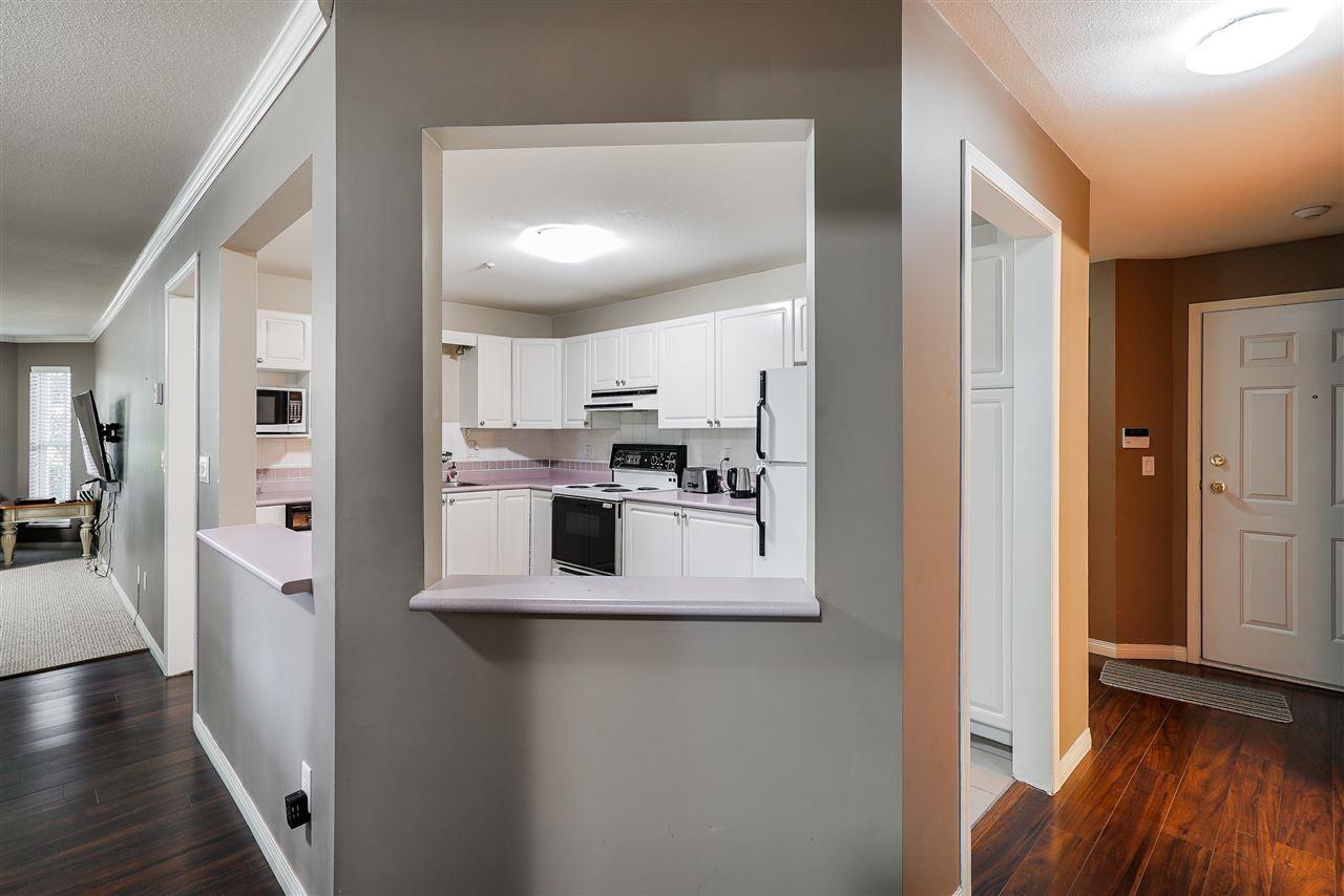 Photo 9 of 116 7151 121 Street, Surrey BC