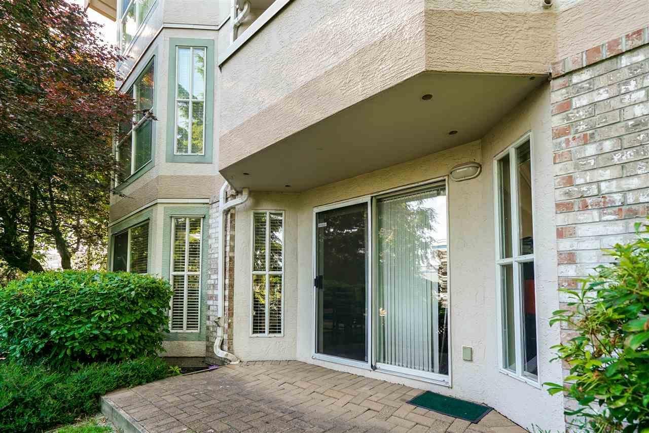 Photo 11 of 116 7151 121 Street, Surrey BC
