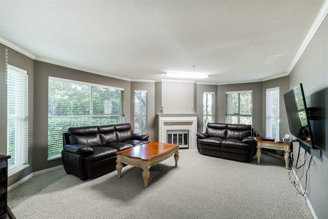 Photo 4 of 116 7151 121 Street, Surrey BC