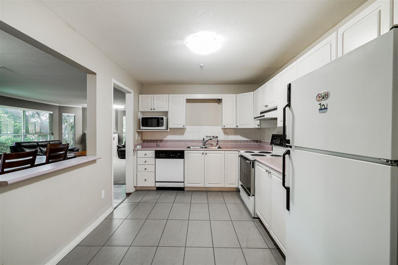 Photo 10 of 116 7151 121 Street, Surrey BC