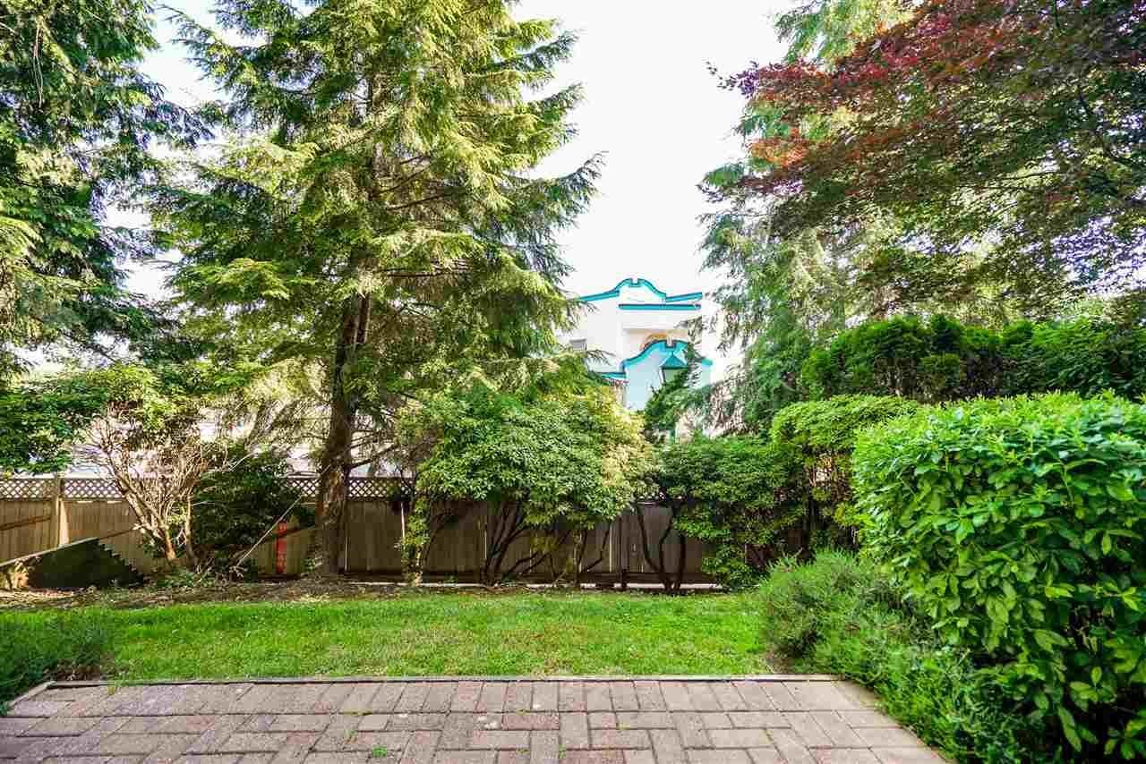 Photo 15 of 116 7151 121 Street, Surrey BC