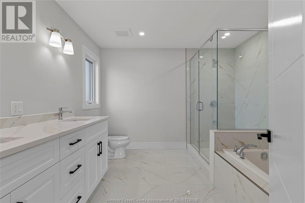 Photo 18 of 78 Noble Court, Amherstburg ON