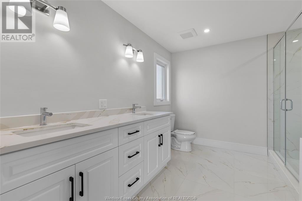 Photo 19 of 78 Noble Court, Amherstburg ON