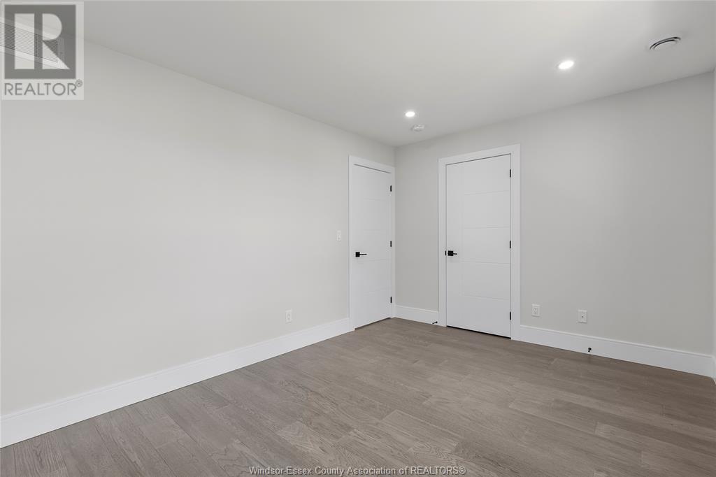 Photo 26 of 78 Noble Court, Amherstburg ON
