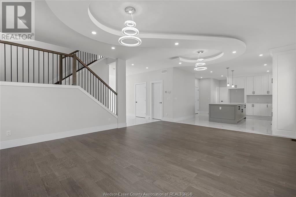 Photo 6 of 78 Noble Court, Amherstburg ON