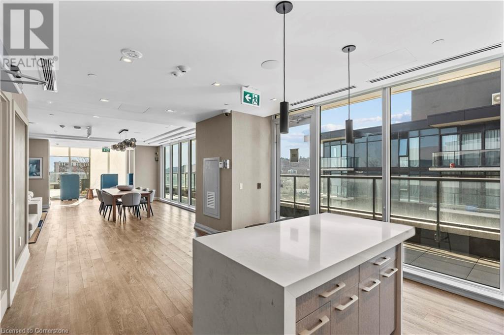 Photo 40 of 212 King William Street E Unit 415, Hamilton ON