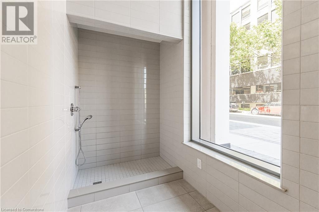 Photo 33 of 212 King William Street E Unit 415, Hamilton ON