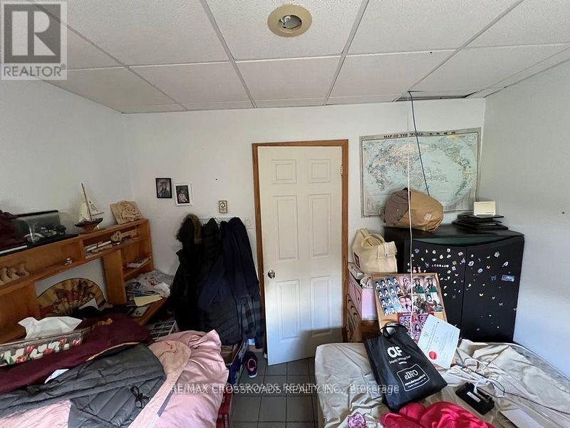 Photo 10 of 431 439 Highway 11 Lot 11 12, Black River Matheson ON