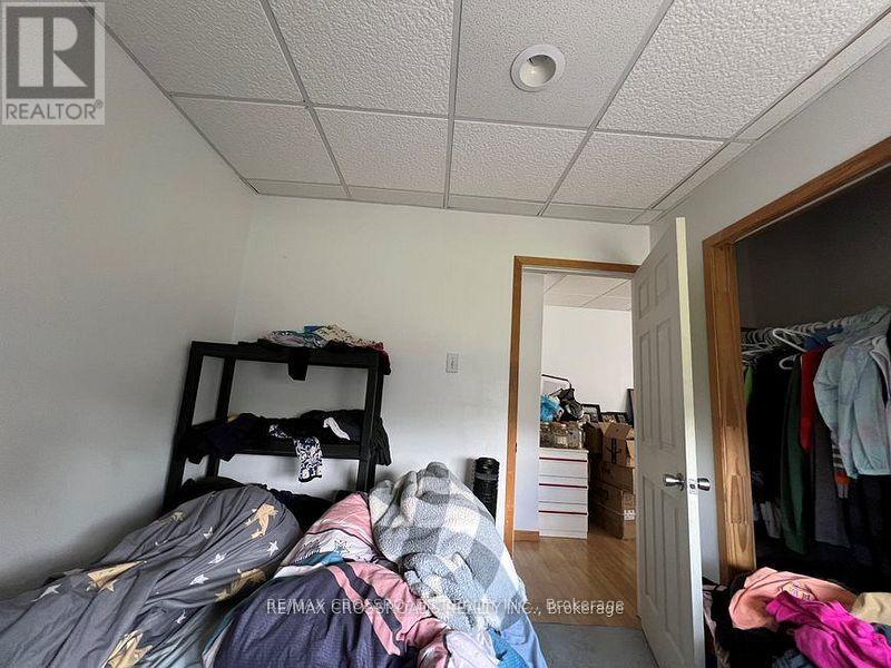 Photo 11 of 431 439 Highway 11 Lot 11 12, Black River Matheson ON
